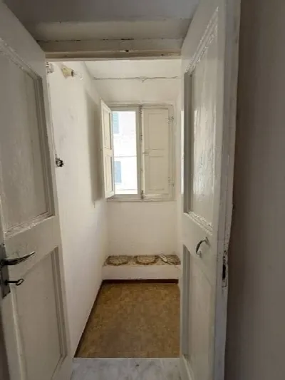 Appartamento in vendita a Portoferraio - foto 9