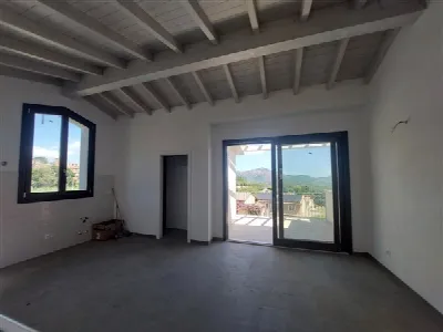 Villa in vendita a Capoliveri - foto 10
