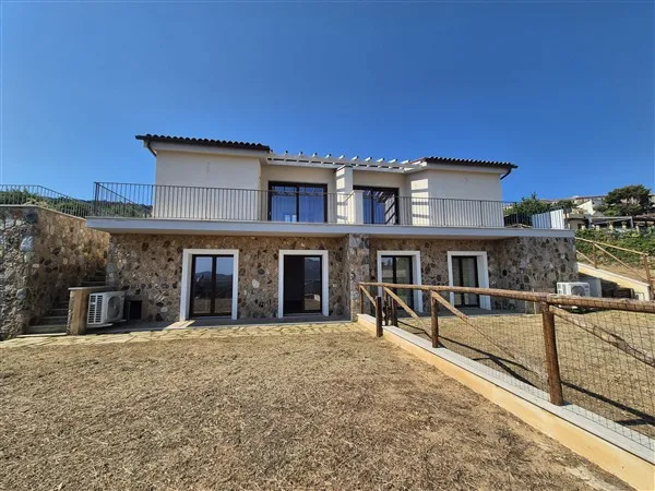 Villa in vendita a Capoliveri - foto 2