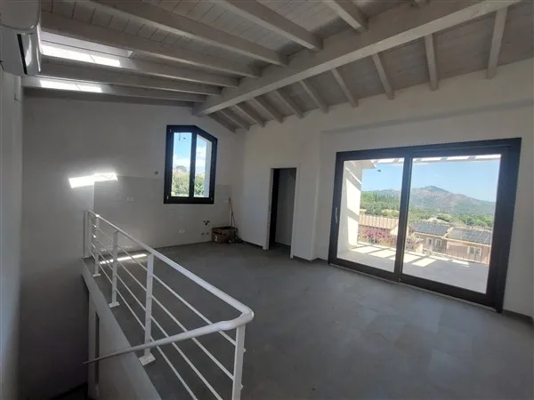 Villa in vendita a Capoliveri - foto 3