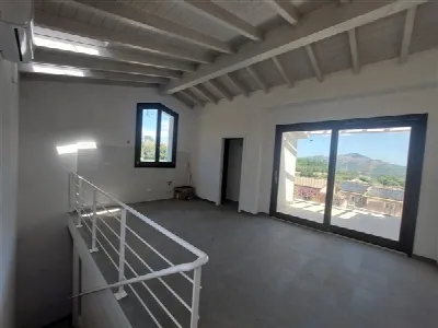 Villa in vendita a Capoliveri - foto 3