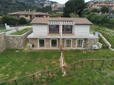 Villa in vendita a Capoliveri - foto 4