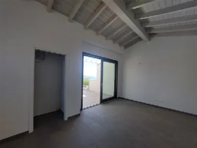 Villa in vendita a Capoliveri - foto 6