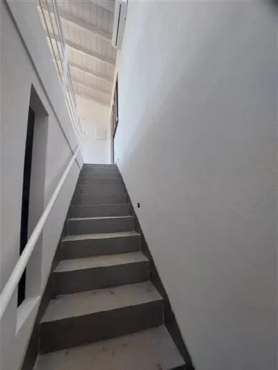 Villa in vendita a Capoliveri - foto 7