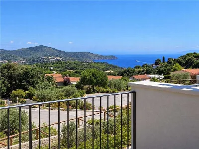 Villa in vendita a Capoliveri - foto 8