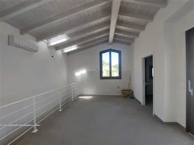 Villa in vendita a Capoliveri - foto 9