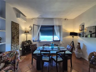 Villa in vendita a Portoferraio - foto 10