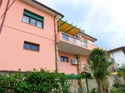Villa in vendita a Portoferraio - foto 2