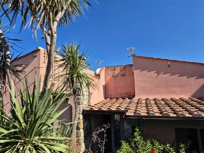 Villa in vendita a Portoferraio - foto 3
