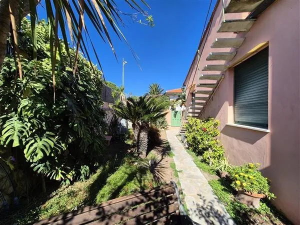 Villa in vendita a Portoferraio - foto 4