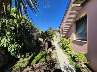 Villa in vendita a Portoferraio - foto 4