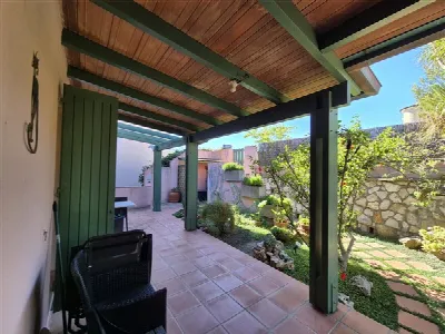 Villa in vendita a Portoferraio - foto 5