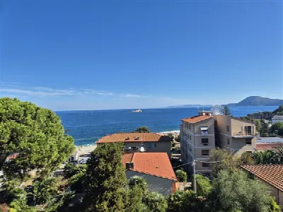 Villa in vendita a Portoferraio - foto 6