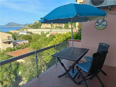 Villa in vendita a Portoferraio - foto 7