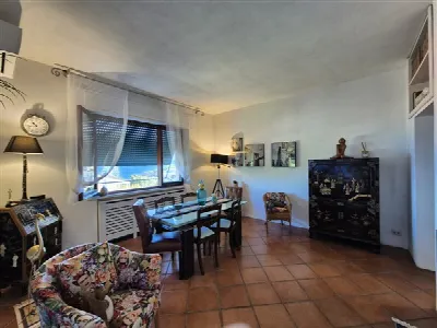 Villa in vendita a Portoferraio - foto 9