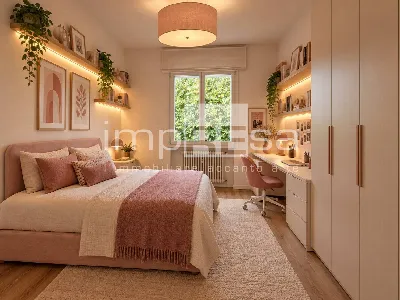 Appartamento in vendita a Treviso, San zen... - foto 7