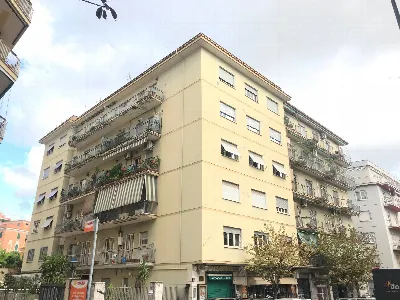 Appartamento in vendita a Roma, Appio lati... - foto 1