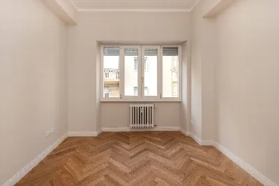 Appartamento in vendita a Roma, Appio lati... - foto 10