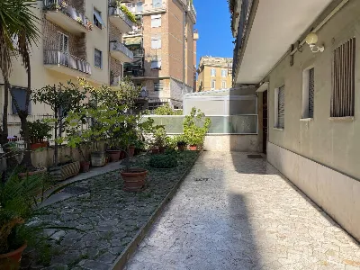 Appartamento in vendita a Roma, Appio lati... - foto 3