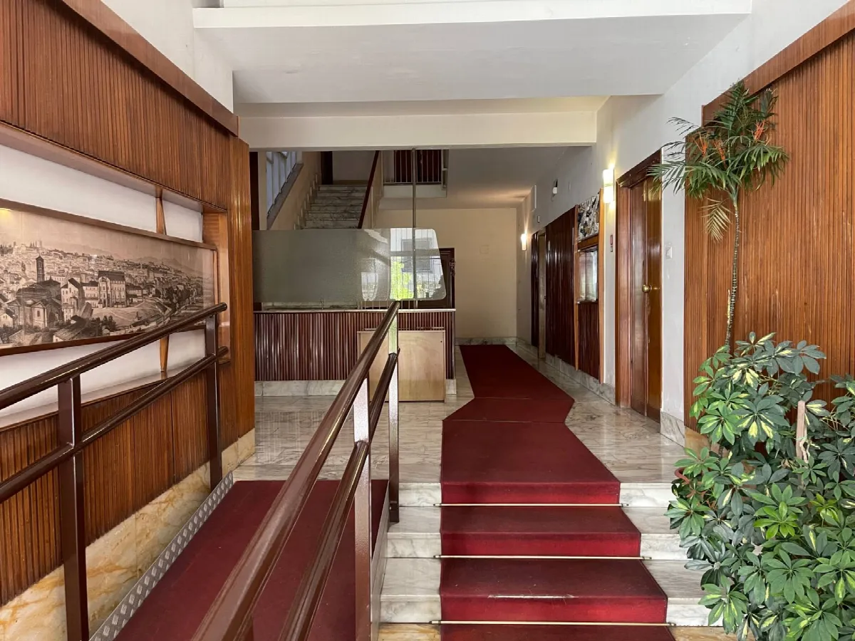 Appartamento in vendita a Roma, Appio Latino, Colli Albani - foto 4