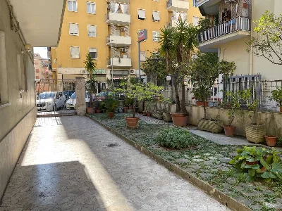 Appartamento in vendita a Roma, Appio lati... - foto 5
