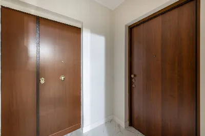 Appartamento in vendita a Roma, Appio lati... - foto 6