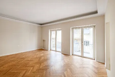 Appartamento in vendita a Roma, Appio lati... - foto 7