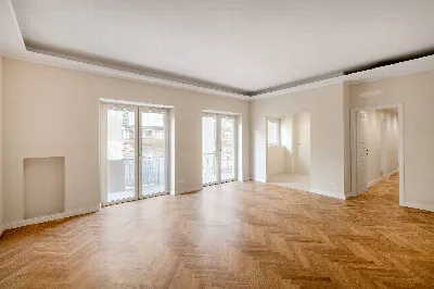 Appartamento in vendita a Roma, Appio lati... - foto 8