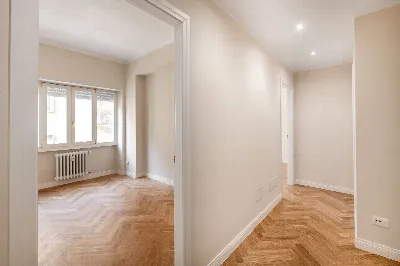 Appartamento in vendita a Roma, Appio lati... - foto 9