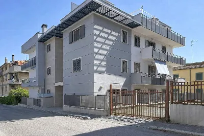 Appartamento in vendita a Monterotondo - foto 2