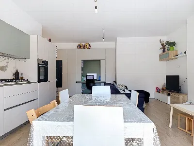 Appartamento in vendita a Monterotondo - foto 7