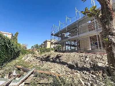 Appartamento in vendita a Monterotondo - foto 8