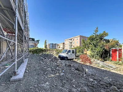 Appartamento in vendita a Monterotondo - foto 9