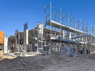 Appartamento in vendita a Monterotondo - foto 4