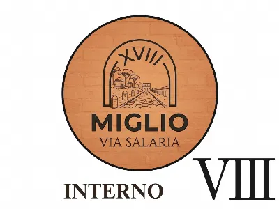 Appartamento in vendita a Monterotondo - foto 1