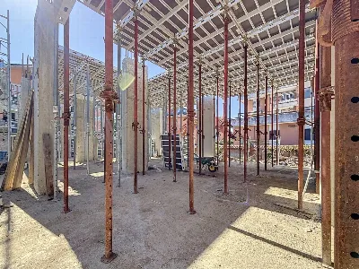Appartamento in vendita a Monterotondo - foto 10