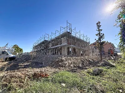 Appartamento in vendita a Monterotondo - foto 8