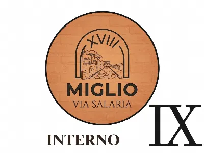 Appartamento in vendita a Monterotondo - foto 1