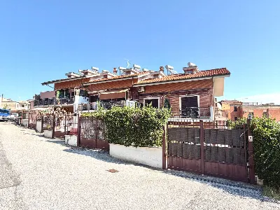 Appartamento in vendita a Mentana - foto 2