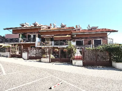Appartamento in vendita a Mentana - foto 4
