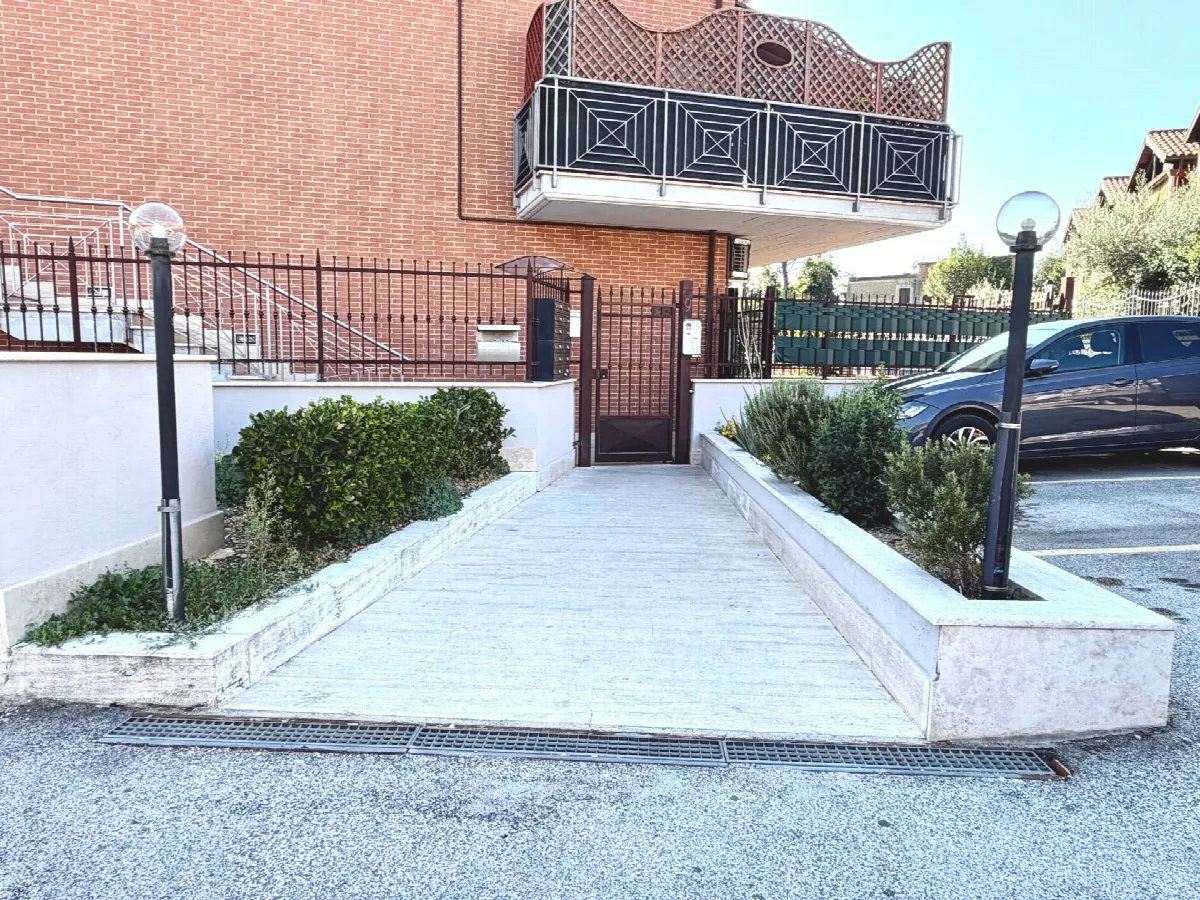 Appartamento in vendita a Mentana - foto 5