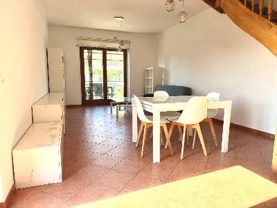 Appartamento in vendita a Mentana - foto 6