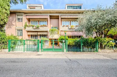 Appartamento in vendita a Firenze, Settign... - foto 2