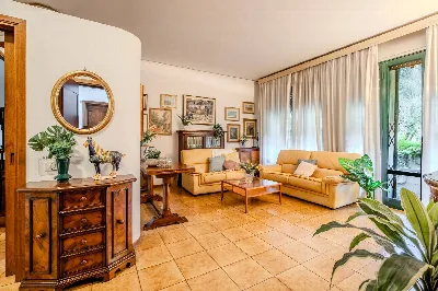 Appartamento in vendita a Firenze, Settign... - foto 5