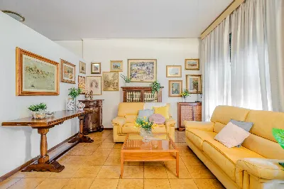 Appartamento in vendita a Firenze, Settign... - foto 6