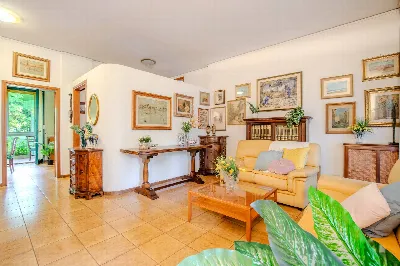 Appartamento in vendita a Firenze, Settign... - foto 7