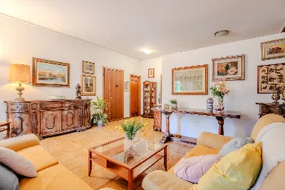 Appartamento in vendita a Firenze, Settign... - foto 8
