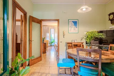 Appartamento in vendita a Firenze, Settign... - foto 9