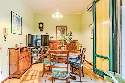 Appartamento in vendita a Firenze, Settign... - foto 10