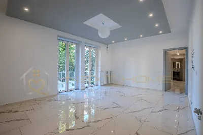 Appartamento in vendita a Firenze, Coverci... - foto 1